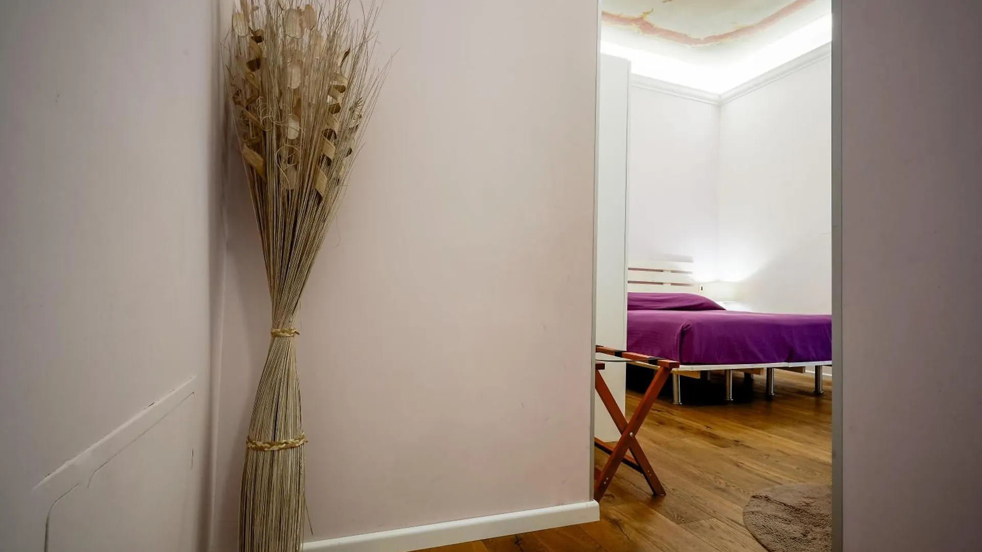 Casa Martini Bed & Breakfast Roma 2*,  İtalya