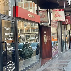 buradan rezervasyon yapın