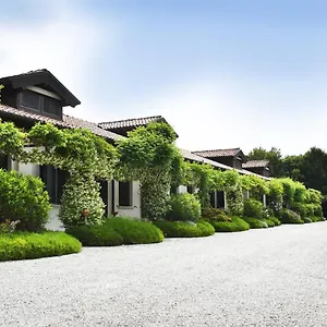 Venicegreen Agriresort 팜스테이