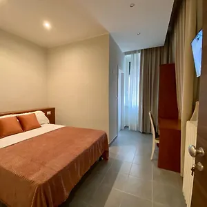 buradan rezervasyon yapın