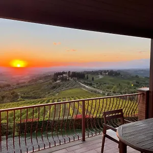 https://podere-ghiole.it-tuscanyhotel.com