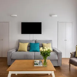 Spagna Art & - Ca Domus Collection بيت ضيافة