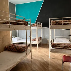 buradan rezervasyon yapın