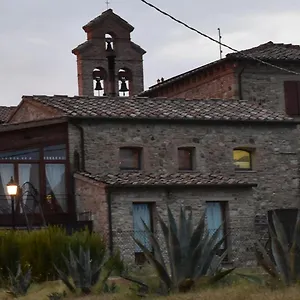 borgo-della-speranza.it-tuscanyhotel.com/