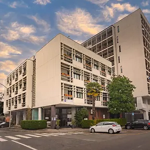 Ih Milano Eur - 4*, Trezzano Sul Naviglio Italia