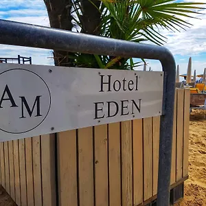 Eden 4*, Lido di Jesolo Italia