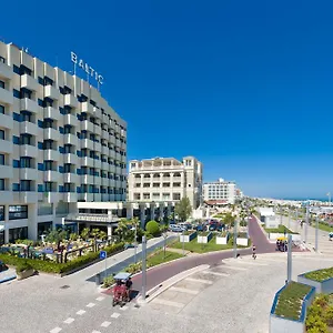 buradan rezervasyon yapın