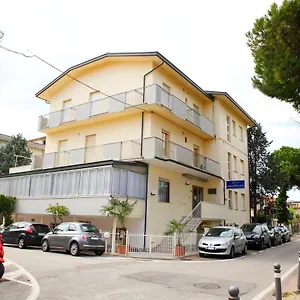 buradan rezervasyon yapın