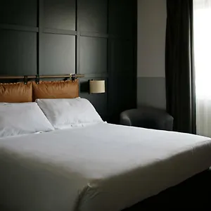 C-hotels Club House **** Rom