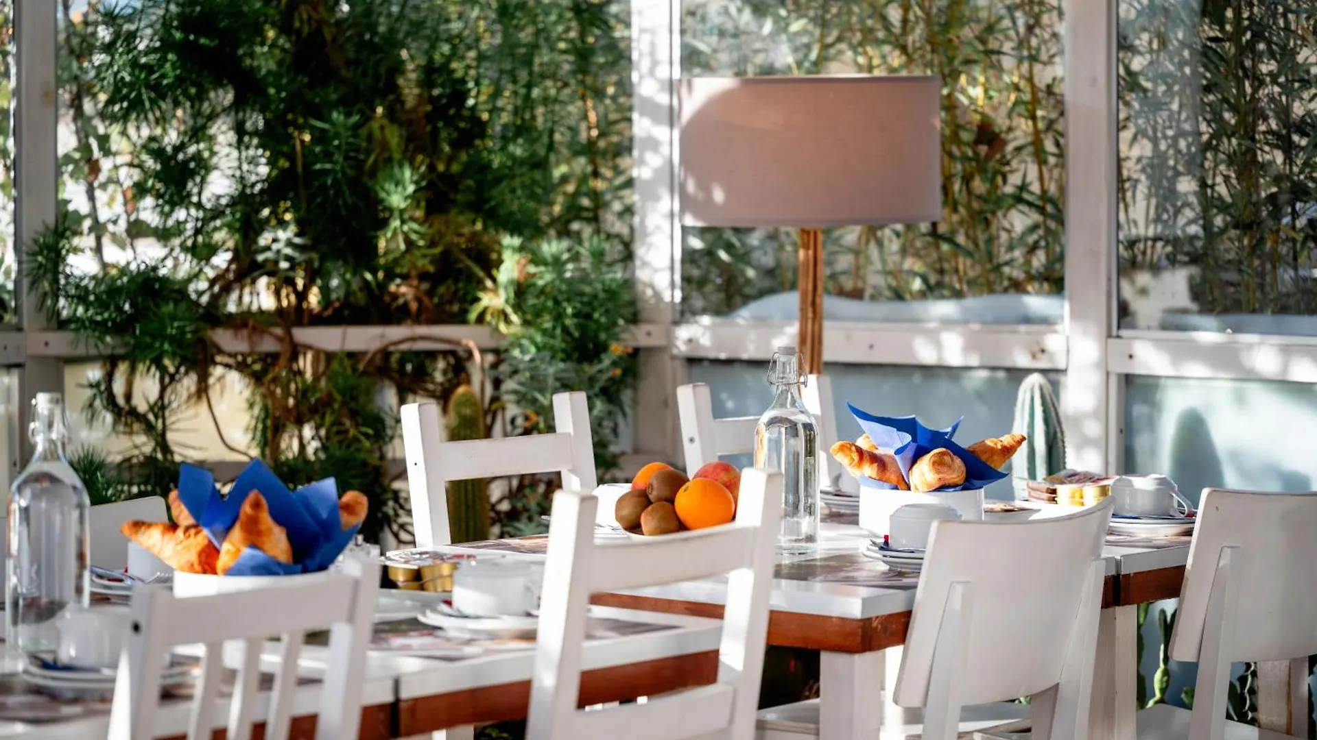 Casa Martini Bed & Breakfast Rome