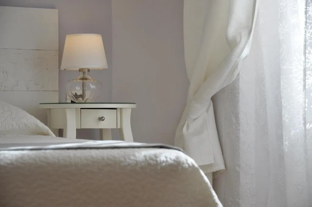 Casa Martini Bed & Breakfast Rome