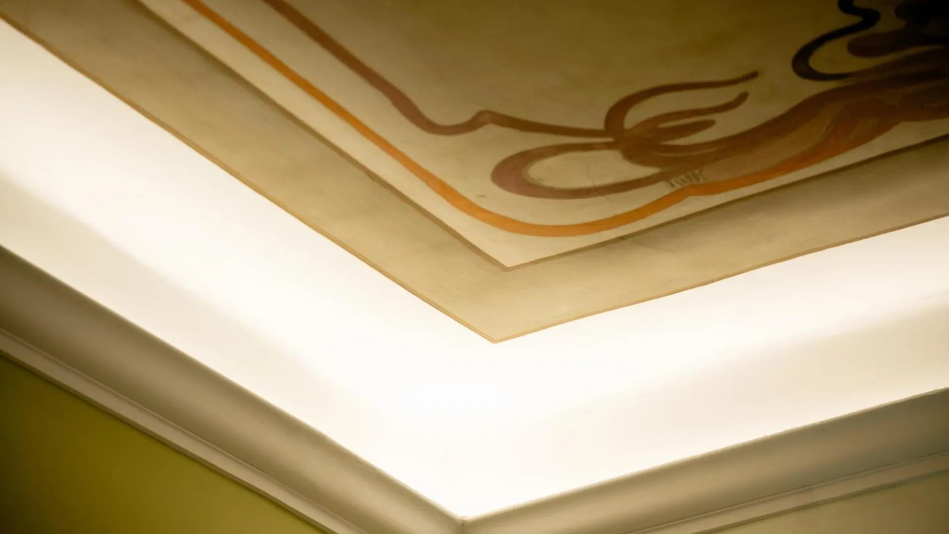 Casa Martini Bed and Breakfast Ρώμη