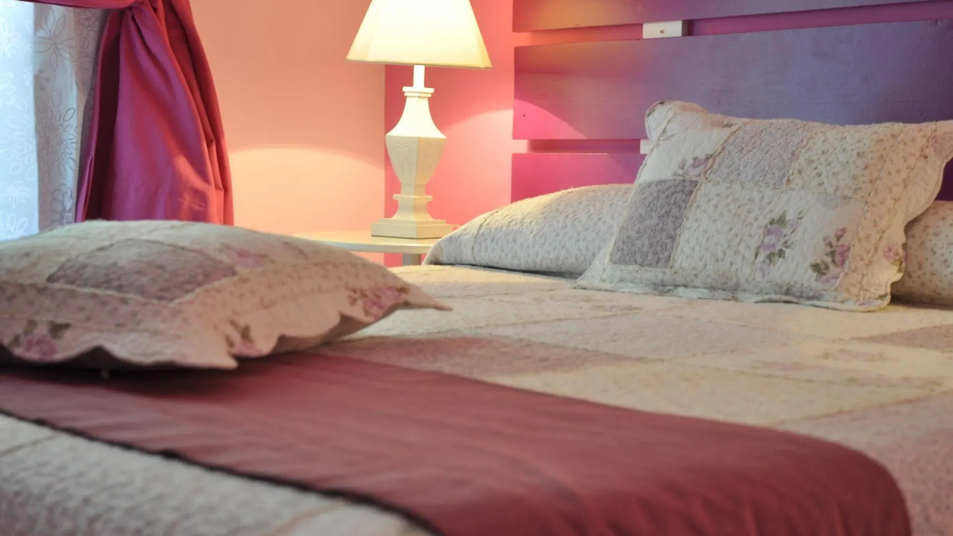 Casa Martini Bed and Breakfast Ρώμη 2*,